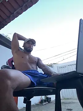 Dasul  online show from 18, 1, 2026