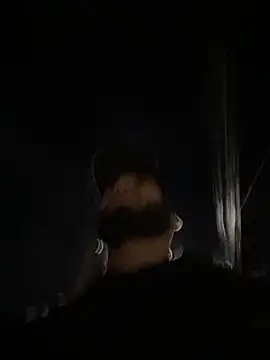 Dasul  online show from 11, 2, 2026