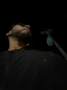 Dasul  online show from 20, 2, 2026