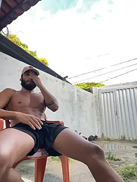 Dasul  online show from 2, 4, 2026