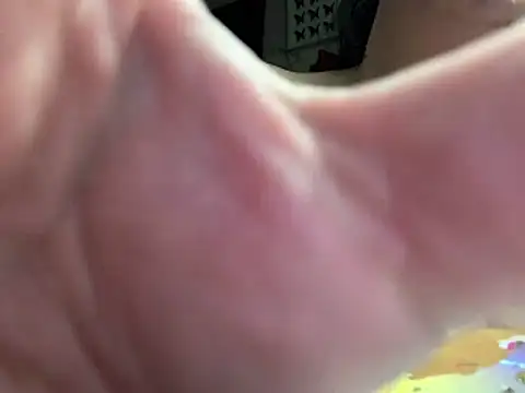 Queendeeeeothroattt online show from 9, 3, 2026