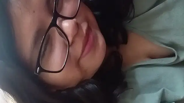 Maferyale online show from 16, 2, 2026