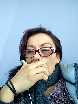 Tonhermosa online show from 31, 3, 2026