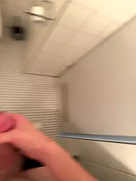 Yves1999 online show from 16, 12, 2025