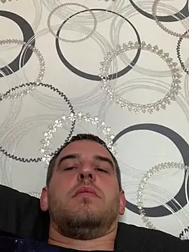 Maxpeins online show from 22, 5, 2026