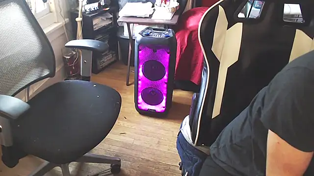 weknowourworth6999 online show from 29, 9, 2025