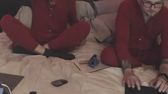 weknowourworth6999 online show from 2, 10, 2025