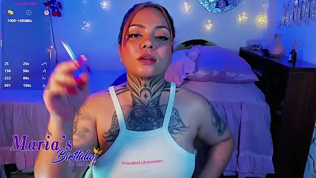 Snapshot of honey_mooon chatting on 15, 9, 2025 honey mooon online show from 15, 9, 2025