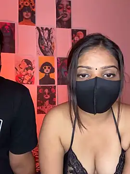 Snapshot of etihotyy chatting on 10, 3, 2025 etihotyy online show from 10, 3, 2025