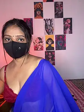 Snapshot of etihotyy chatting on 12, 3, 2025 etihotyy online show from 12, 3, 2025