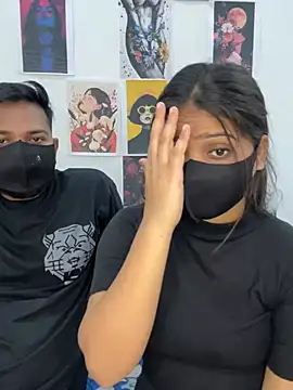 Snapshot of etihotyy chatting on 15, 3, 2025 etihotyy online show from 15, 3, 2025