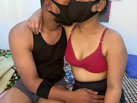 Snapshot of etihotyy chatting on 16, 3, 2025 etihotyy online show from 16, 3, 2025