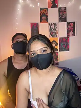 Snapshot of etihotyy chatting on 17, 3, 2025 etihotyy online show from 17, 3, 2025