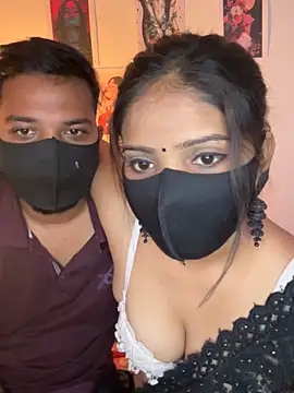 Snapshot of etihotyy chatting on 18, 3, 2025 etihotyy online show from 18, 3, 2025