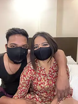 Snapshot of etihotyy chatting on 19, 3, 2025 etihotyy online show from 19, 3, 2025