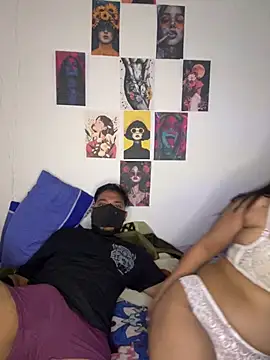 Snapshot of etihotyy chatting on 22, 3, 2025 etihotyy online show from 22, 3, 2025