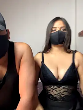 Snapshot of etihotyy chatting on 19, 9, 2025 etihotyy online show from 19, 9, 2025