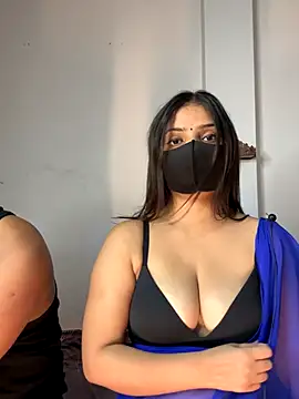 Snapshot of etihotyy chatting on 26, 9, 2025 etihotyy online show from 26, 9, 2025