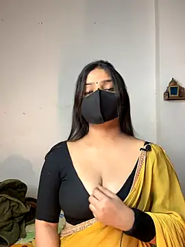 Snapshot of etihotyy chatting on 16, 10, 2025 etihotyy online show from 16, 10, 2025