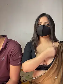 Snapshot of etihotyy chatting on 29, 10, 2025 etihotyy online show from 29, 10, 2025