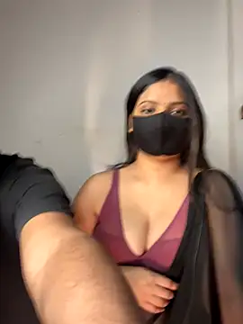 Snapshot of etihotyy chatting on 9, 11, 2025 etihotyy online show from 9, 11, 2025