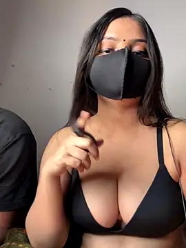 Snapshot of etihotyy chatting on 25, 11, 2025 etihotyy online show from 25, 11, 2025