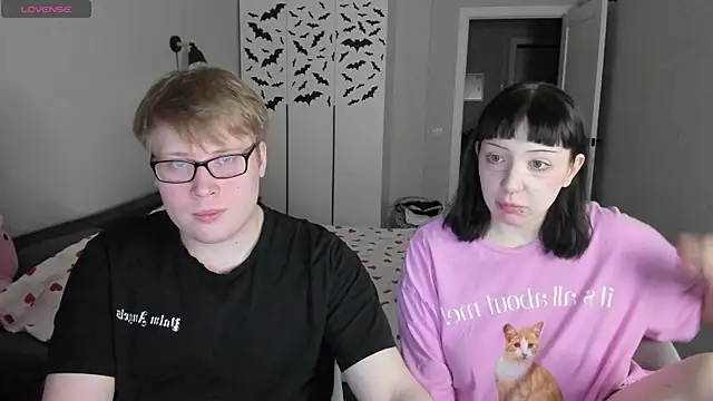 Snapshot of JayMollyy chatting on 13, 1, 2026 JayMollyy online show from 13, 1, 2026