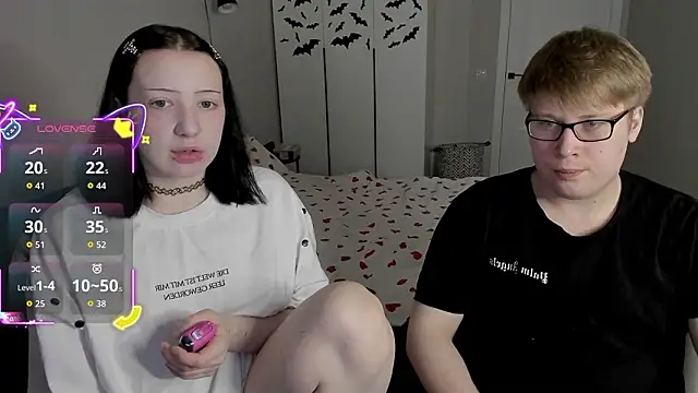 Snapshot of JayMollyy chatting on 14, 1, 2026 JayMollyy online show from 14, 1, 2026