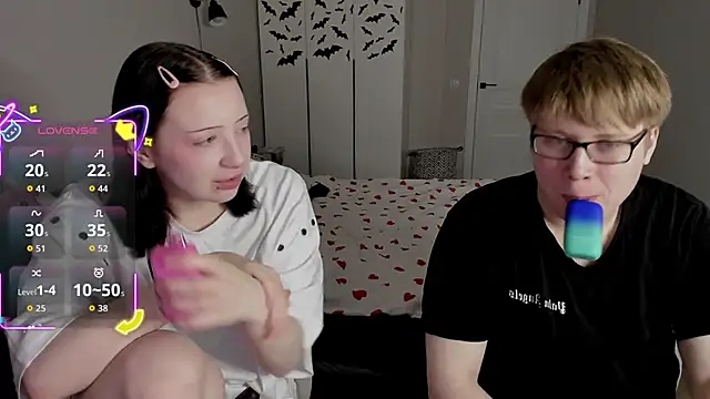 Snapshot of JayMollyy chatting on 15, 1, 2026 JayMollyy online show from 15, 1, 2026