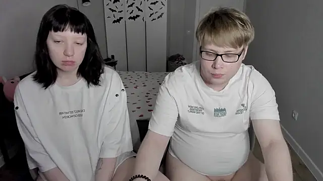 Snapshot of JayMollyy chatting on 18, 1, 2026 JayMollyy online show from 18, 1, 2026