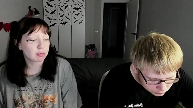 JayMollyy online show from 24, 7, 2026