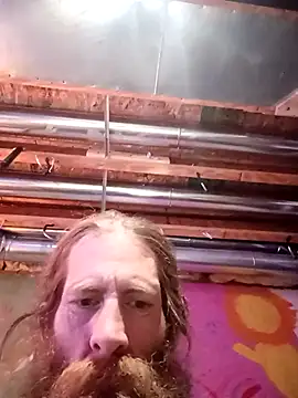 SirJonBradley online show from 13, 9, 2025