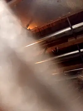 SirJonBradley online show from 23, 9, 2025