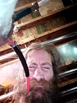 SirJonBradley online show from 25, 9, 2025