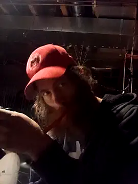 SirJonBradley online show from 1, 11, 2025