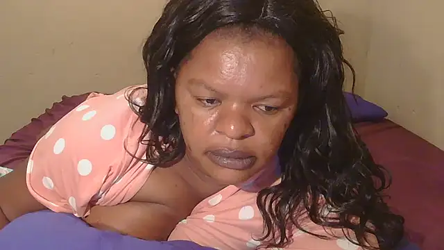 Snapshot of ebony_rose11 chatting on 9, 2, 2025 ebony rose11 online show from 9, 2, 2025