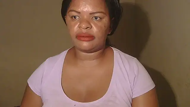 Snapshot of ebony_rose11 chatting on 21, 2, 2025 ebony rose11 online show from 21, 2, 2025