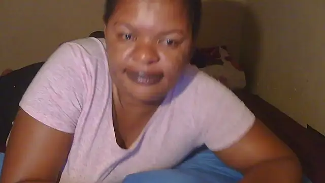 Snapshot of ebony_rose11 chatting on 26, 2, 2025 ebony rose11 online show from 26, 2, 2025