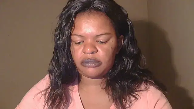 Snapshot of ebony_rose11 chatting on 3, 3, 2025 ebony rose11 online show from 3, 3, 2025