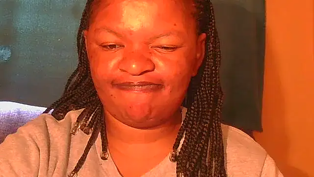 Snapshot of ebony_rose11 chatting on 25, 9, 2025 ebony rose11 online show from 25, 9, 2025