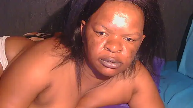 ebony rose11 online show from 10, 2, 2026