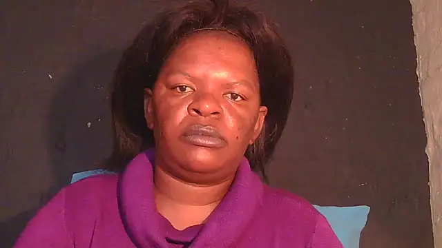 ebony rose11 online show from 23, 3, 2026