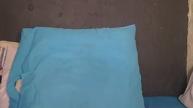 Snapshot of ebony_rose11 chatting on 12, 6, 2026 ebony rose11 online show from 12, 6, 2026