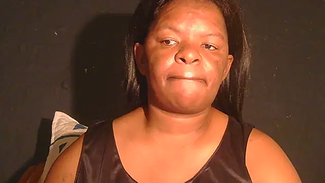 Snapshot of ebony_rose11 chatting on 17, 6, 2026 ebony rose11 online show from 17, 6, 2026