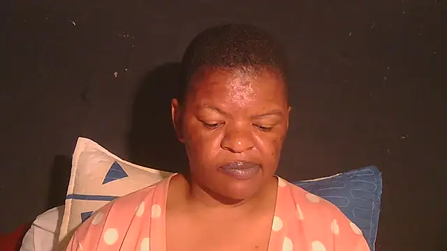 Snapshot of ebony_rose11 chatting on 12, 7, 2026 ebony rose11 online show from 12, 7, 2026