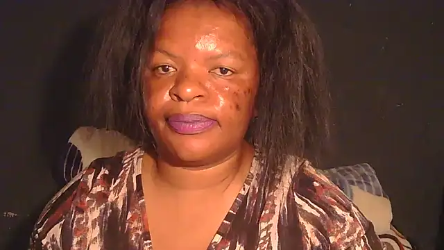 Snapshot of ebony_rose11 chatting on 20, 7, 2026 ebony rose11 online show from 20, 7, 2026