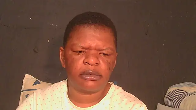 Snapshot of ebony_rose11 chatting on 23, 7, 2026 ebony rose11 online show from 23, 7, 2026