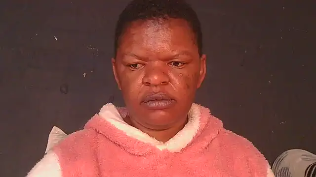 Snapshot of ebony_rose11 chatting on 25, 7, 2026 ebony rose11 online show from 25, 7, 2026