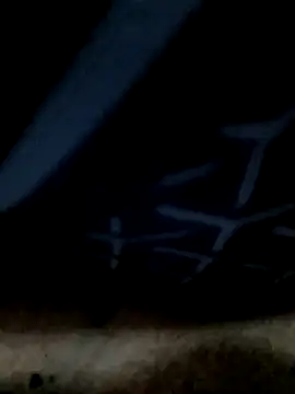 Snapshot of Angelnight_agame chatting on 25, 2, 2026 Angelnight agame online show from 25, 2, 2026