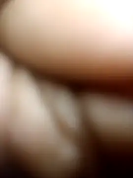 Snapshot of Angelnight_agame chatting on 15, 3, 2026 Angelnight agame online show from 15, 3, 2026